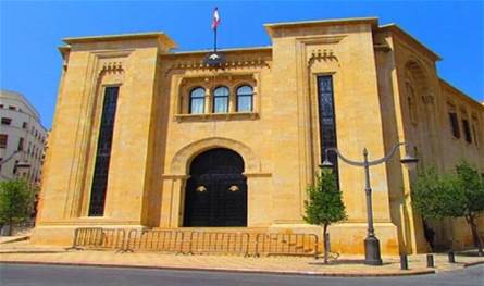 حقوق الإنسان النيابية: فريق أممي لتوثيق "جرائم الحرب" في لبنان