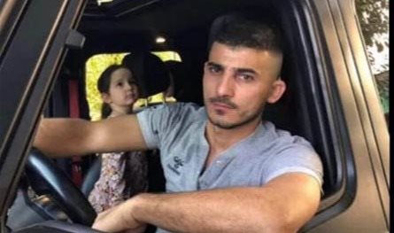 بسبب خلاف.. وفاة نجل مختار في لبنان
