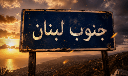 ماذا سيشهد الجنوب؟ عينٌ على "المناطق التجريبية" وهذا ما تخطط له إسرائيل