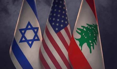 الجولة الخامسة في واشنطن.. ما الذي تغيّر في مفاوضات الجنوب؟