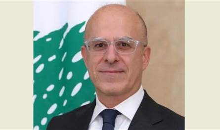 مكي شارك في منتدى الأمم المتحدة للخدمة العامة 2026 في جورجيا
