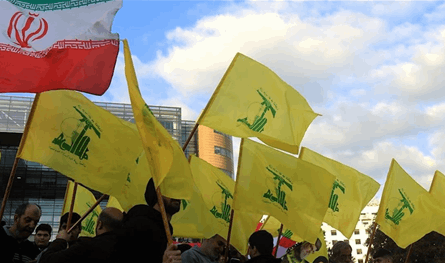 تحوّلات ما بعد التفاهم الإيراني الأميركي: هكذا يقرأها "حزب الله"