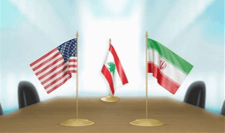 المفاوضات ومأزق الدولة اللبنانية