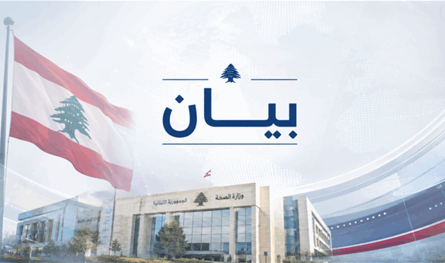 بالأرقام… الحصيلة التراكمية للعدوان حتى اليوم