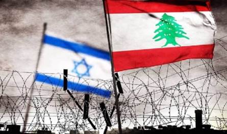 لبنان يترقّب مخرجات جولة واشنطن… والانسحاب الاسرائيلي في دائرة الشك