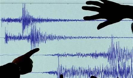 الأنفاق والزلازل... هل تتحول الجيولوجيا إلى بند على طاولة التفاوض؟