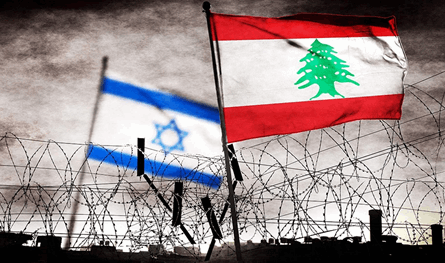 مفاوضات بلا حسم: اشتباك الشروط ورفض إسرائيلي للانسحاب