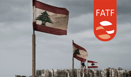 لبنان في "الرمادية" مجددًا… لا عقوبات ولا ثقة.. والحسم نهاية العام