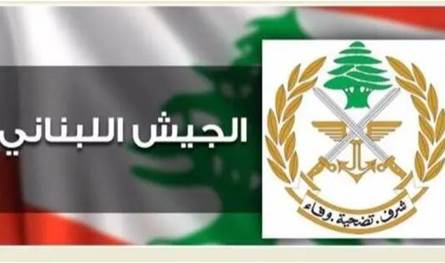الجيش فكك قنبلتي طيران من مخلفات العدوان في شقرا وجويا