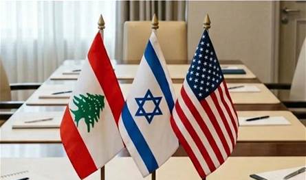 الاتفاق اللبناني الاسرائيلي.. يعيد خلط اوراق المنطقة؟