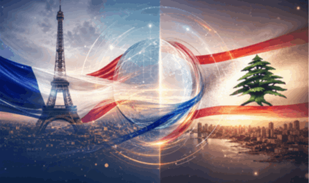 بيان فرنسي يخصّ لبنان.. ماذا جاء فيه؟