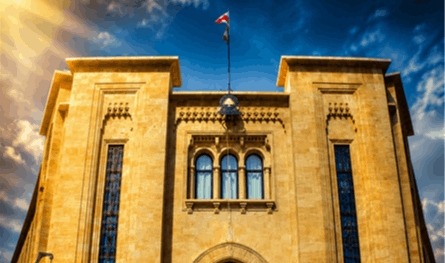 اتصالات بين أحزاب المعارضة لتوحيد الموقف من "الاتفاق الإطار"