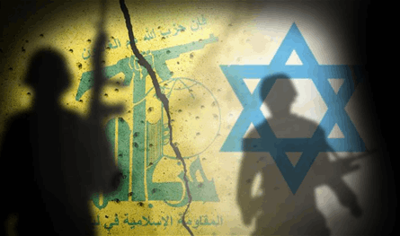 "إطار" مهدّد بتفلّت إسرائيل وتشدّد "حزب الله"