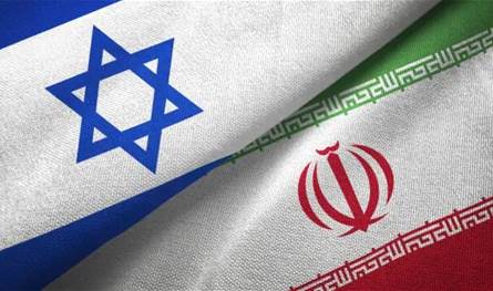 المواجهة الايرانية الاسرائيلية بدأت في لبنان.. هل تبقى سياسية؟