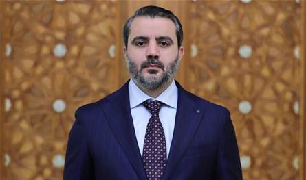 وزير الخارجية السوري يزور لبنان الخميس.. لقاءات رئاسية مرتقبة