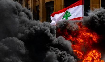 لبنان امام مرحلة صعبة.. النظام السياسي على المحك