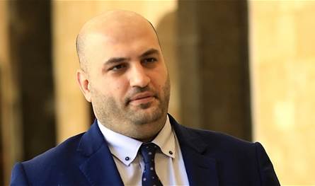 وزير الصحة يستهل زيارته صور من مستشفى حيرام