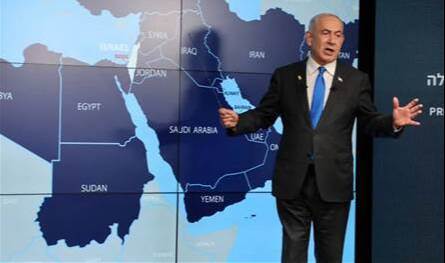 لبنان – ويشكك الإسرائيليون في وعود نتنياهو. جيروزاليم بوست تكشف ما يحدث داخل إسرائيل