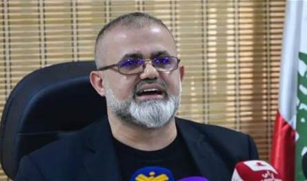 سرور: الأفران ستلتزم بقرار خفض سعر ربطة الخبز