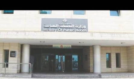 منذ 2 آذار حتى اليوم.. إليكم الحصيلة التراكمية للشهداء والجرحى جراء العدوان الإسرائيلي