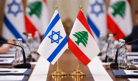 بعد اتفاق الإطار… ماذا يُطبخ بعيداً عن الأضواء؟