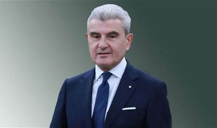 بوساطة أميركية.. الخوري يشرح آلية تسلم الجيش للمناطق الحدودية