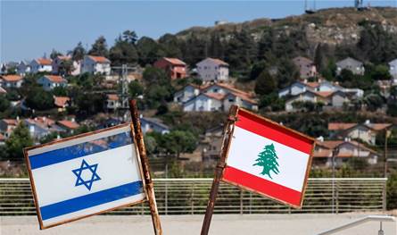 "بُني ليفشل".. هذا ما قاله تقرير لـ"Los Angeles Times" عن اتفاق لبنان وإسرائيل