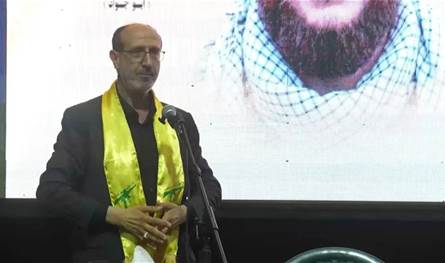 الموسوي : السلطة تنازلت عن سيادتها وكرامتها وأرضها