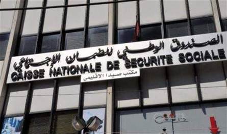 كركي: دعم القطاع الاستشفائي مستمرّ