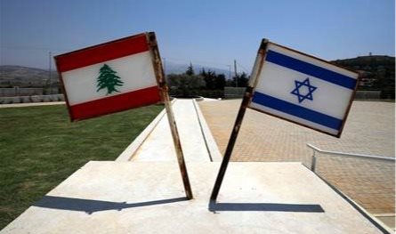 من كامب ديفيد إلى "الإطار" بين لبنان وإسرائيل.. أبرز الاتفاقيات بين العرب وإسرائيل