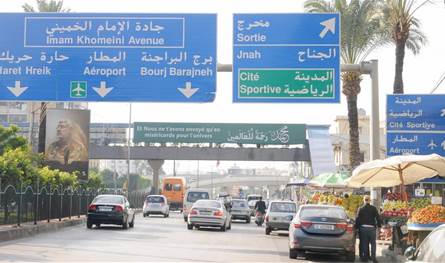قوى الأمن كشفت هوية منفذ جريمة الجناح.. بماذا اعترف خلال التحقيق معه؟