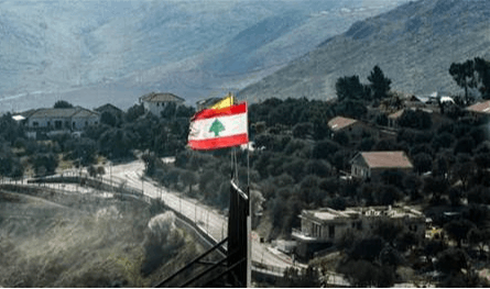 لبنان أمام خيارين.. تهديدٌ يطال "الجنوب"!