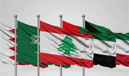 تدخل خليجي مرتقب على خط الوساطة لجسر الهوة بين المسؤولين