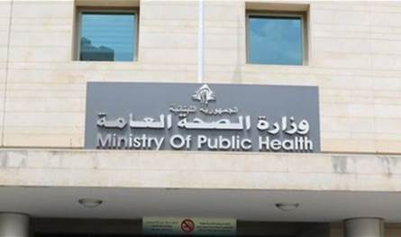 الحصيلة الإجمالية للعدوان الإسرائيليّ: 4298 شهيداً