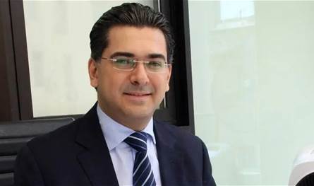 مرقص: لإعطاء مسار التفاوض الفرصة الكافية لتحقيق أهدافه