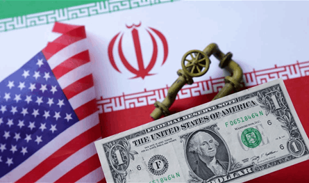 لبنان – تقرير بواسطة "واشنطن بوست" وعن آثار منح إيران 300 مليار دولار.. هذا ما كشفه