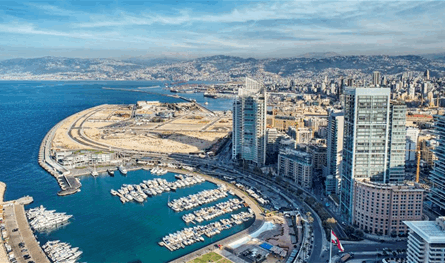 عن حركة الموسم.. تصريح جديد لوزيرة السياحة
