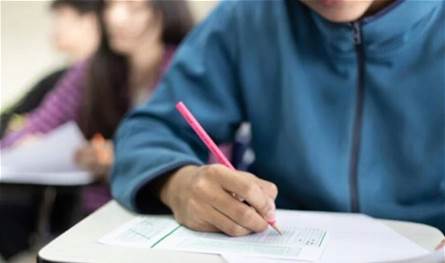 دورة خاصة... تعميم من وزيرة التربيّة للطلاب الراغبين في إجراء إمتحانات الشهادة الثانوية