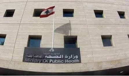 منذ 2 آذار... إليكم الحصيلة التراكمية للشهداء والجرحى جراء العدوان الإسرائيلي
