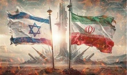 لبنان – بين اتفاق هش مع إيران أو حرب شاملة.. إسرائيل أمام مرحلة استراتيجية حاسمة لبنان – بين اتفاق هش مع إيران أو حرب شاملة.. إسرائيل أمام مرحلة استراتيجية حاسمة
