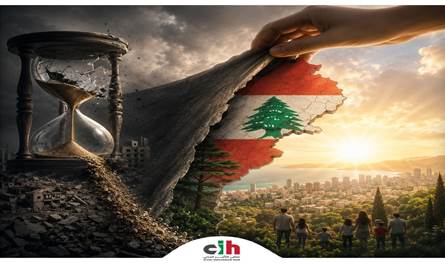 ملتقى التأثير المدني: الدَّولةُ أو الفرصةُ الضائعة!