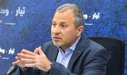 لبنان – نريد أن يخضع حزب الله للدولة لبنان – نريد أن يخضع حزب الله للدولة