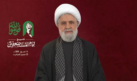 لبنان – اتفاق الإطار مذل ويبيع لبنان لإسرائيل… ويكشف عن الحل المنشود