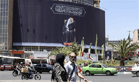 لبنان – تقرير يتحدث عن “المتطرفين” في إيران.. ويكشف مدى أهميتهم