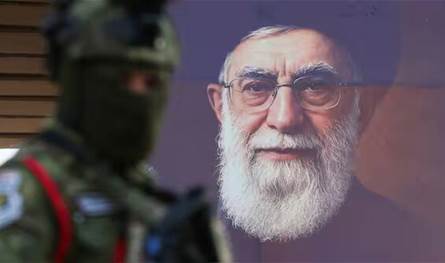 لبنان – وهذا ما ينتظر إيران بعد خامنئي