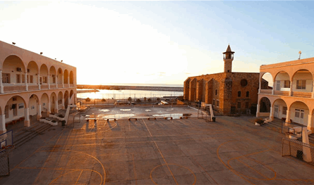 لبنان – لبنان سيعمل على تنمية عقول وطاقات أبنائه
