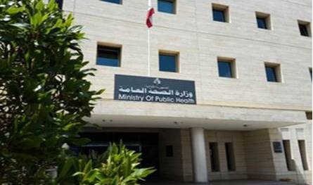 لبنان – بالأرقام.. إليكم حصيلة الشهداء والجرحى منذ اندلاع الحرب لبنان – بالأرقام.. إليكم حصيلة الشهداء والجرحى منذ اندلاع الحرب