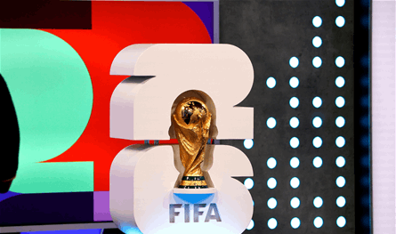 لبنان – من الأقرب إلى لقب كأس العالم؟ تقرير يكشف ثروات لبنان – من الأقرب إلى لقب كأس العالم؟ تقرير يكشف ثروات