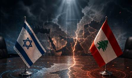 لبنان – إن جولة روما بناءة. وهذا ما تم تداوله بين الجانبين اللبناني والإسرائيلي