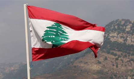 لبنان – هذه هي القوة الأعظم في لبنان.. تقرير رائع